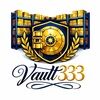 vault333